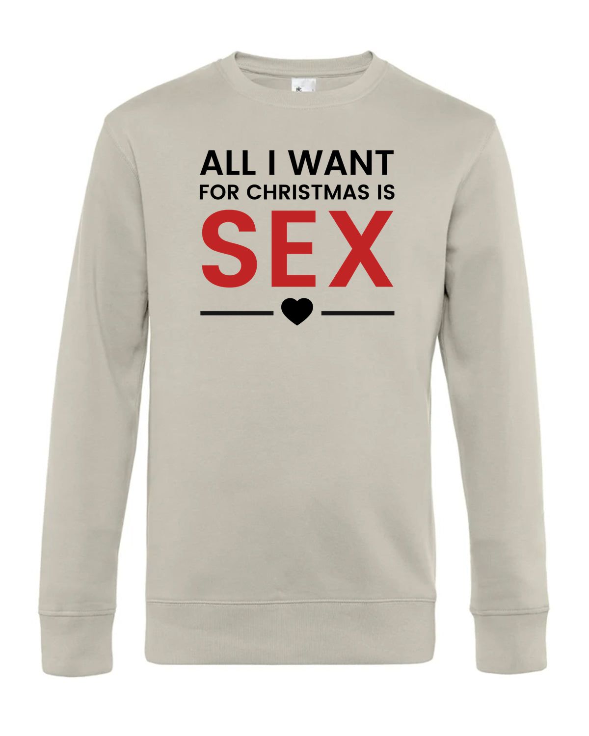 bundle-src:https://cdn.shopify.com/s/files/1/0946/1078/4639/files/WU01K_P_BC_672_01.jpg?v=1773063264