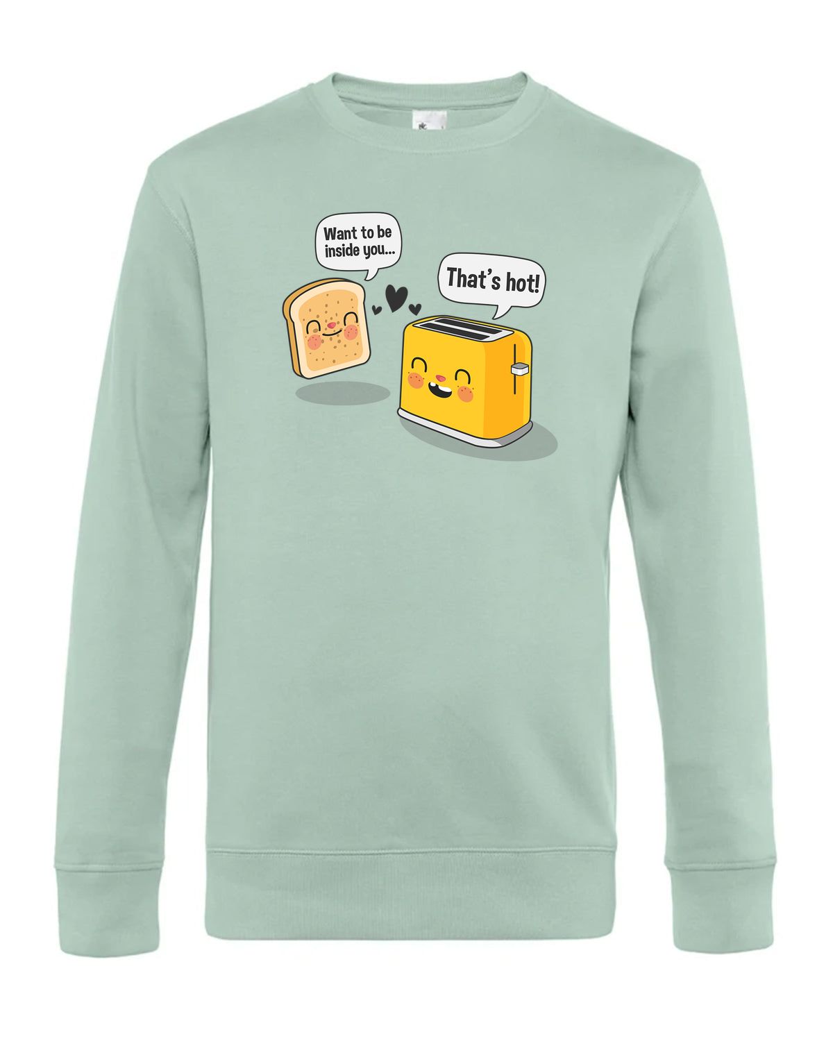 bundle-src:https://cdn.shopify.com/s/files/1/0946/1078/4639/files/WU01K_P_BC_501_01.jpg?v=1773063264