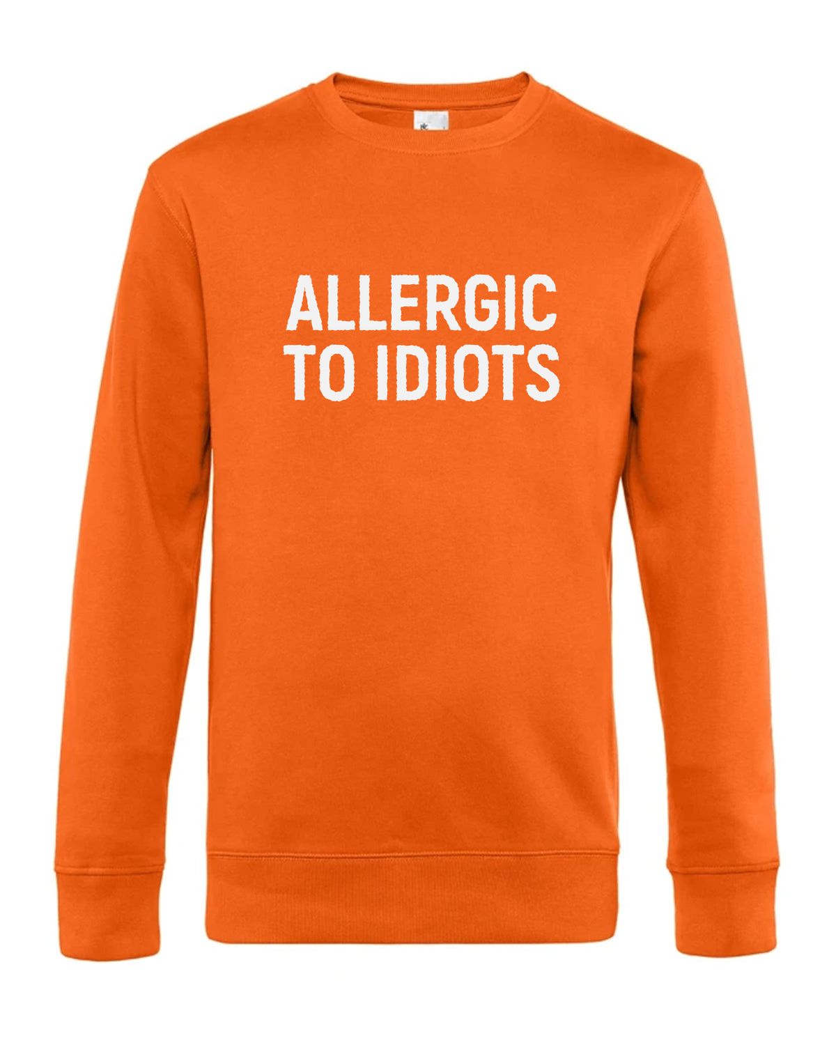 bundle-src:https://cdn.shopify.com/s/files/1/0946/1078/4639/files/WU01K_P_BC_233_01.jpg?v=1773063264