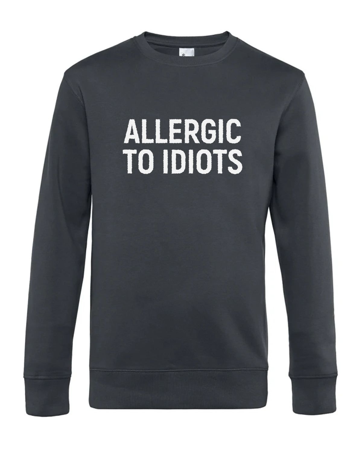 bundle-src:https://cdn.shopify.com/s/files/1/0946/1078/4639/files/WU01K_P_BC_669_01.jpg?v=1773063264