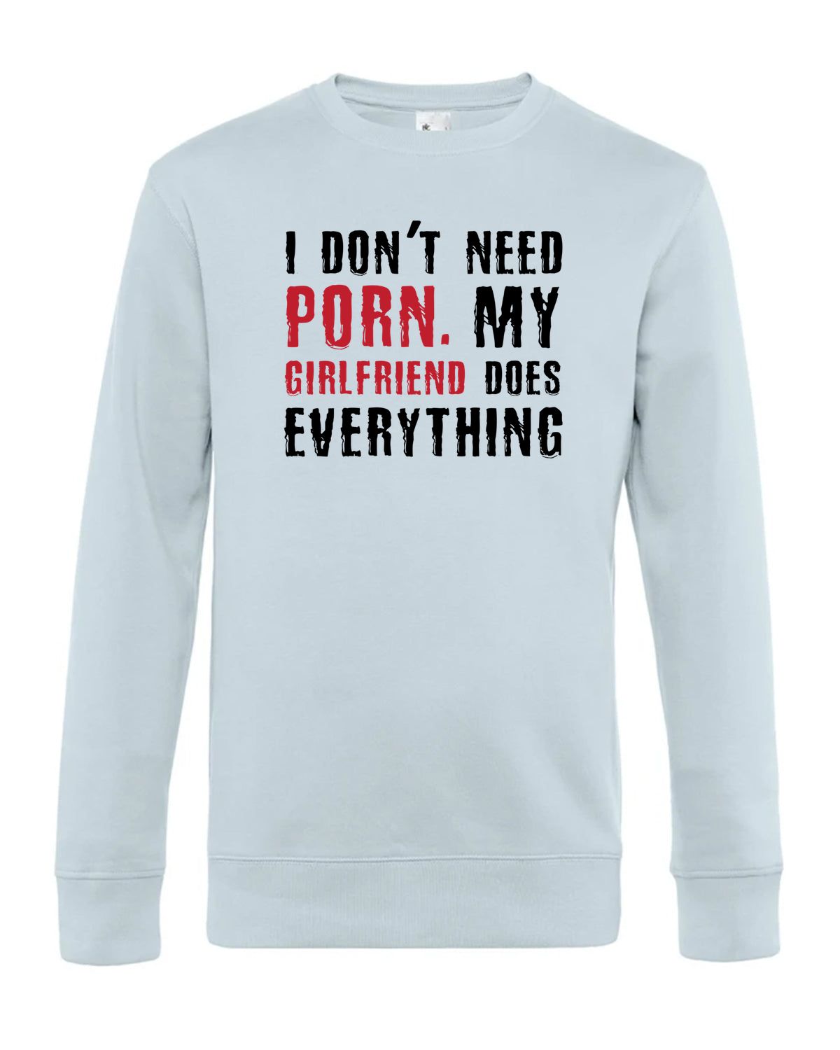 bundle-src:https://cdn.shopify.com/s/files/1/0946/1078/4639/files/WU01K_P_BC_405_01.jpg?v=1773063264