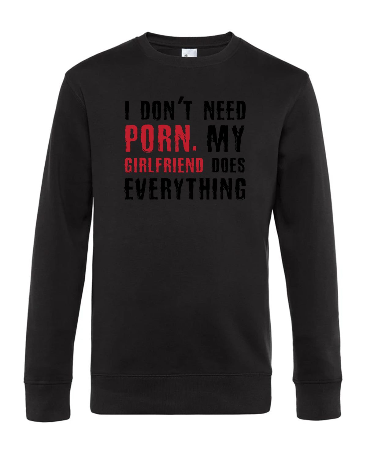 bundle-src:https://cdn.shopify.com/s/files/1/0946/1078/4639/files/WU01K_P_BC_005_01.jpg?v=1773063264