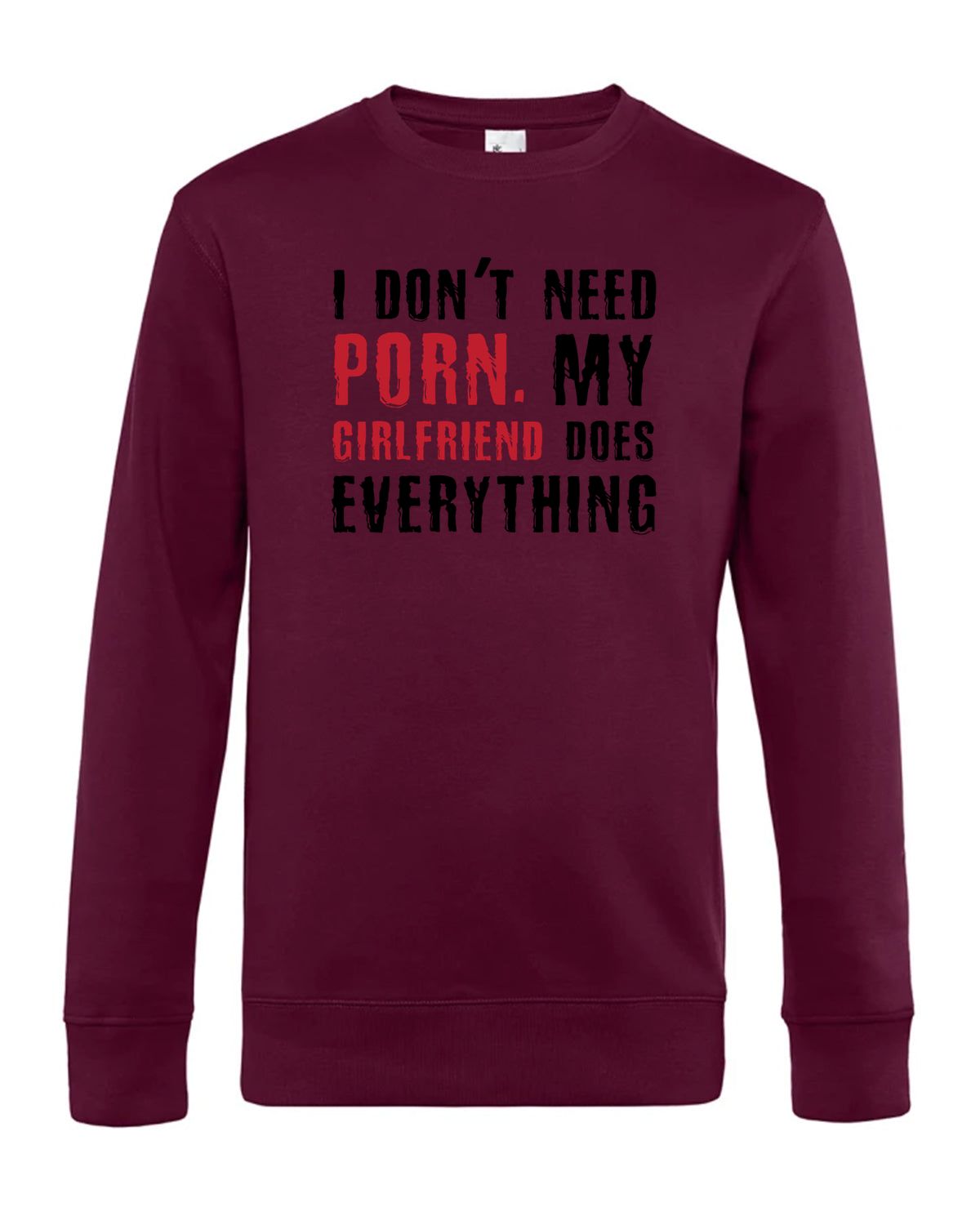 bundle-src:https://cdn.shopify.com/s/files/1/0946/1078/4639/files/WU01K_P_BC_369_01.jpg?v=1773063264