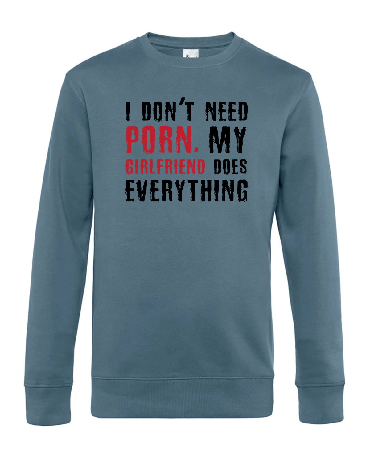 bundle-src:https://cdn.shopify.com/s/files/1/0946/1078/4639/files/WU01K_P_BC_461_01.jpg?v=1773063264