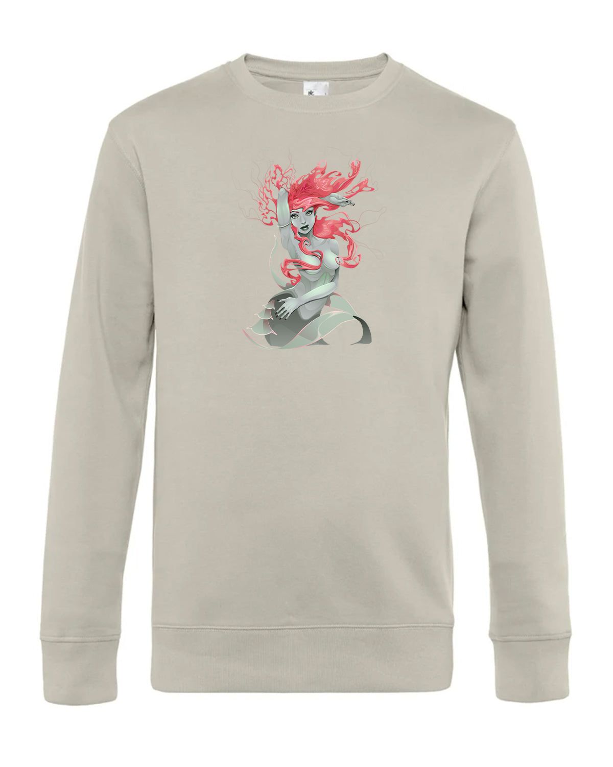 bundle-src:https://cdn.shopify.com/s/files/1/0946/1078/4639/files/WU01K_P_BC_672_01.jpg?v=1773063264