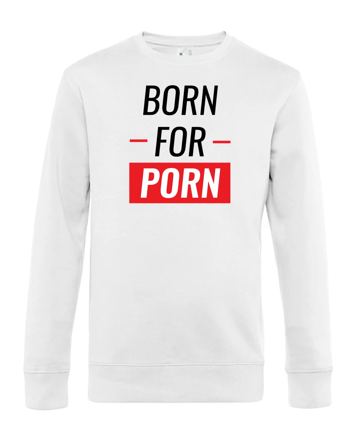 bundle-src:https://cdn.shopify.com/s/files/1/0946/1078/4639/files/WU01K_P_BC_001_01.jpg?v=1773063264