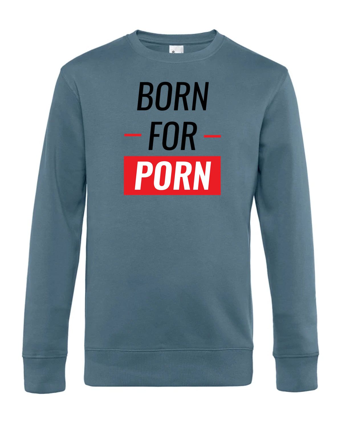 bundle-src:https://cdn.shopify.com/s/files/1/0946/1078/4639/files/WU01K_P_BC_461_01.jpg?v=1773063264