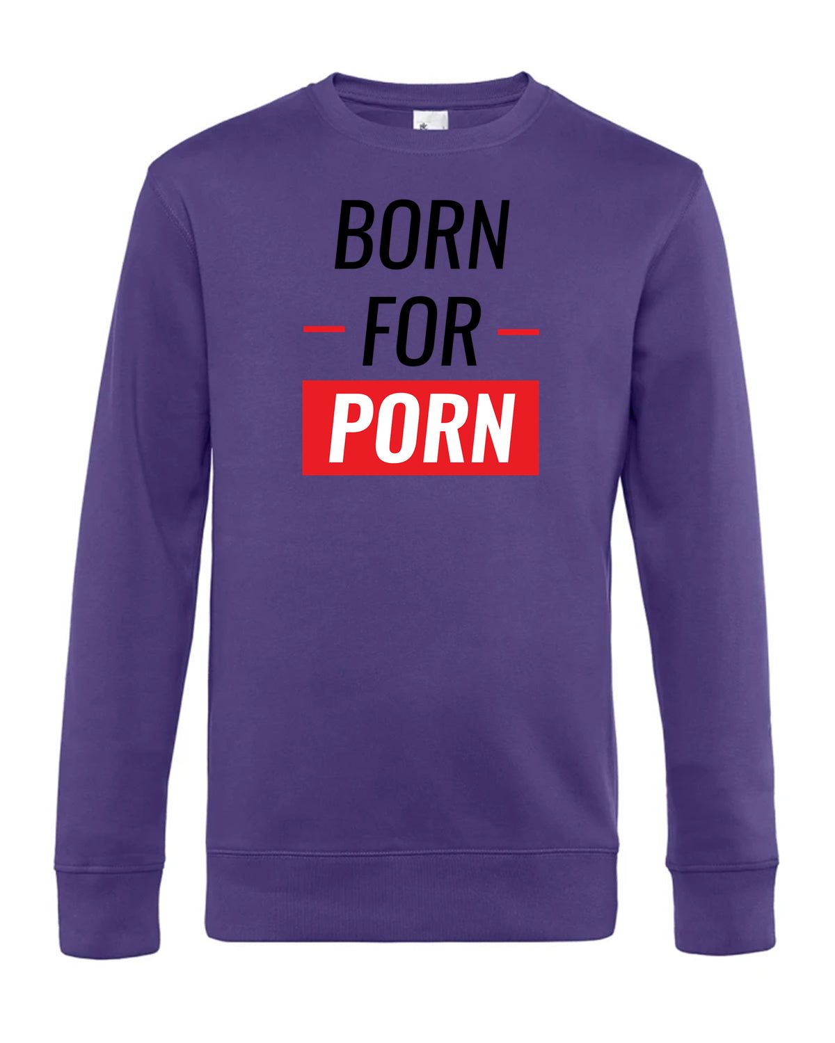 bundle-src:https://cdn.shopify.com/s/files/1/0946/1078/4639/files/WU01K_P_BC_351_01.jpg?v=1773063264