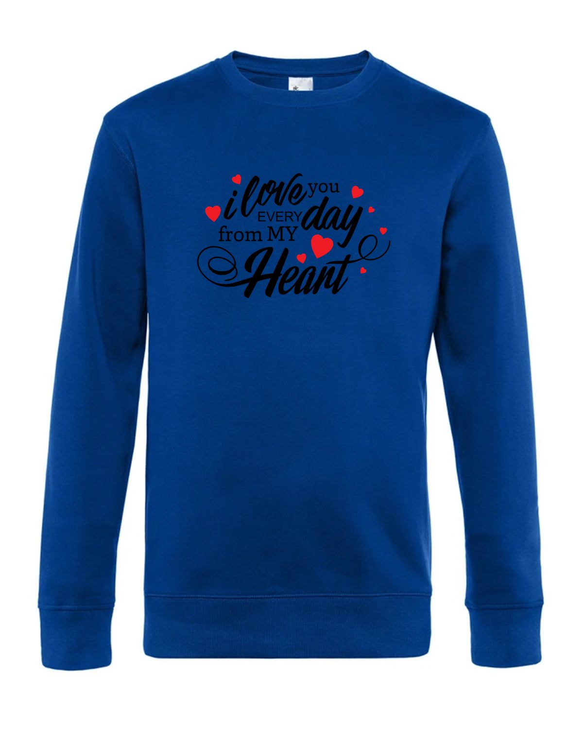 bundle-src:https://cdn.shopify.com/s/files/1/0946/1078/4639/files/WU01K_P_BC_453_01.jpg?v=1773063264