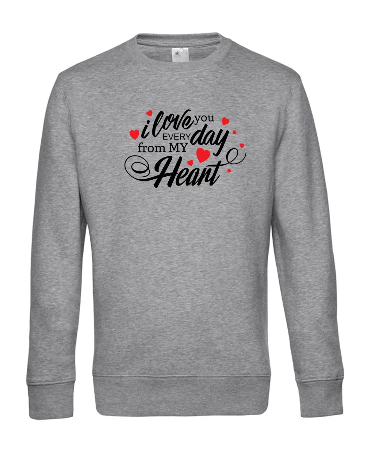 bundle-src:https://cdn.shopify.com/s/files/1/0946/1078/4639/files/WU01K_P_BC_610_01.jpg?v=1773063264