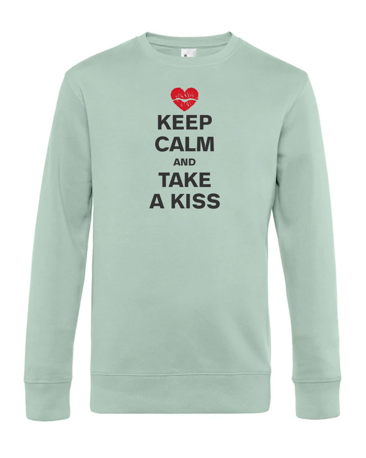 bundle-src:https://cdn.shopify.com/s/files/1/0946/1078/4639/files/WU01K_P_BC_501_01.jpg?v=1773063264