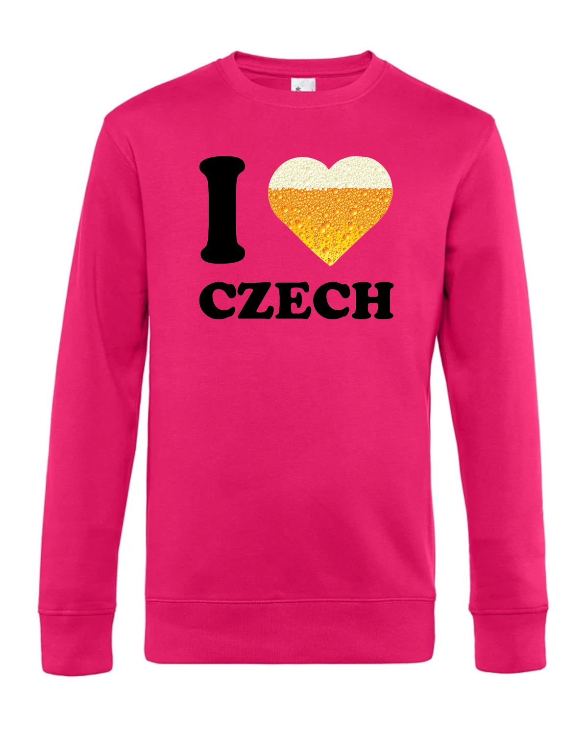 bundle-src:https://cdn.shopify.com/s/files/1/0946/1078/4639/files/WU01K_P_BC_309_01.jpg?v=1773063264