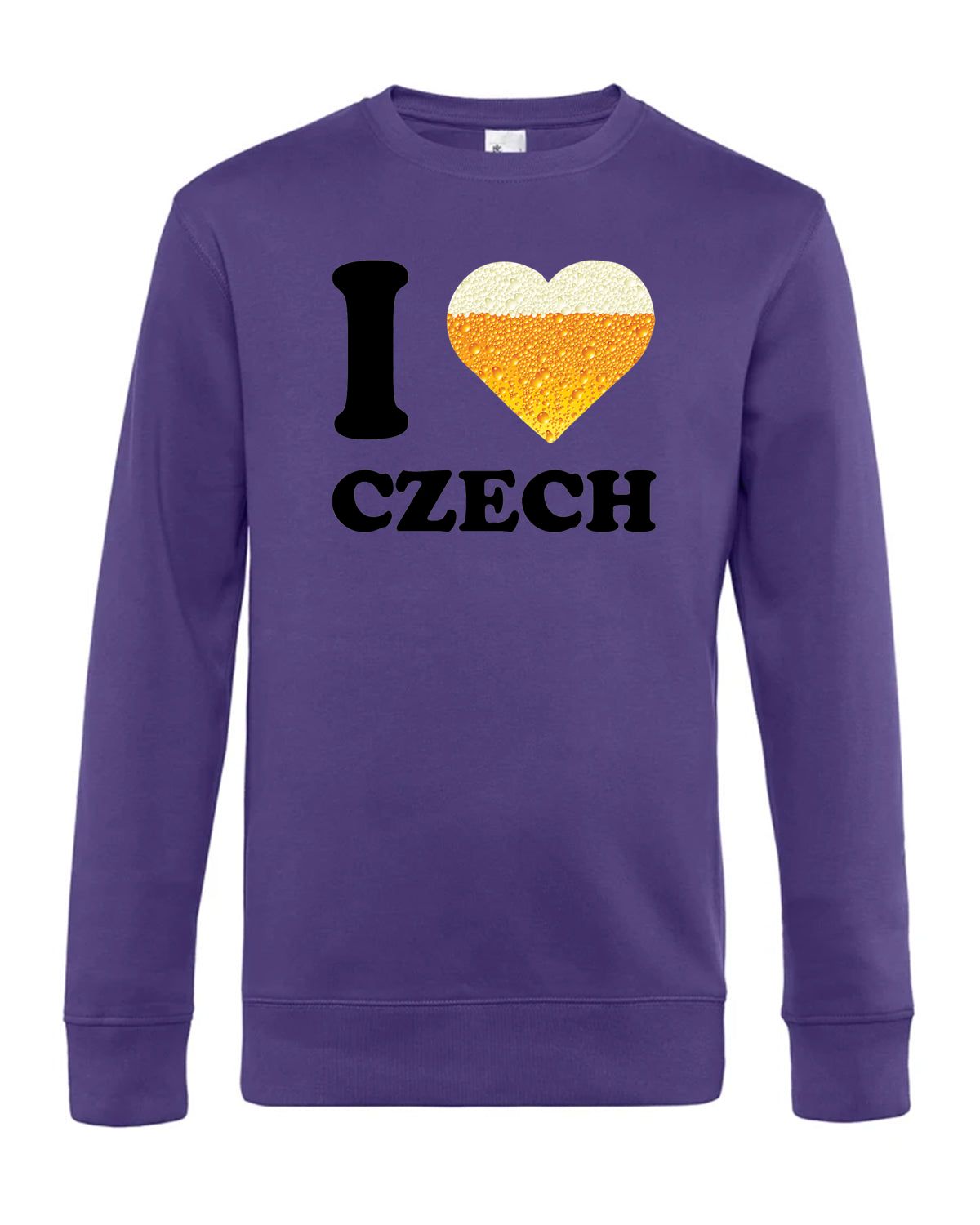 bundle-src:https://cdn.shopify.com/s/files/1/0946/1078/4639/files/WU01K_P_BC_351_01.jpg?v=1773063264