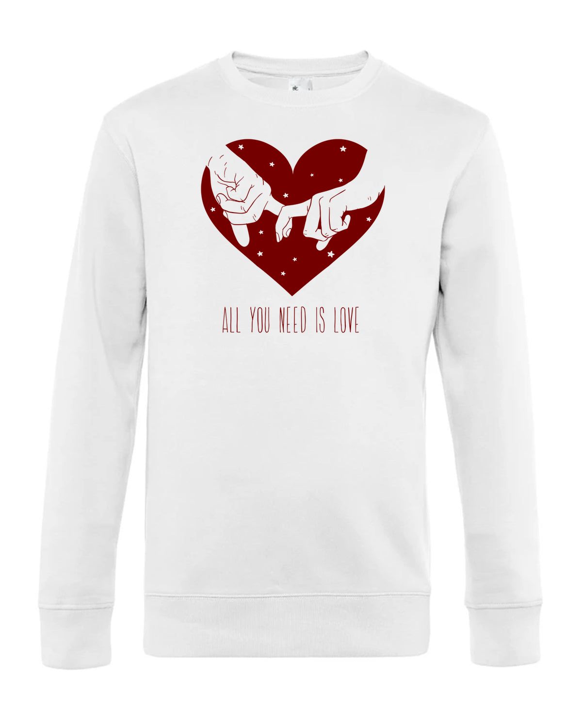 bundle-src:https://cdn.shopify.com/s/files/1/0946/1078/4639/files/WU01K_P_BC_001_01_b2cdb68b-fdd4-4c9c-8293-5059e8fa6838_2048x2048.jpg?v=1773063264