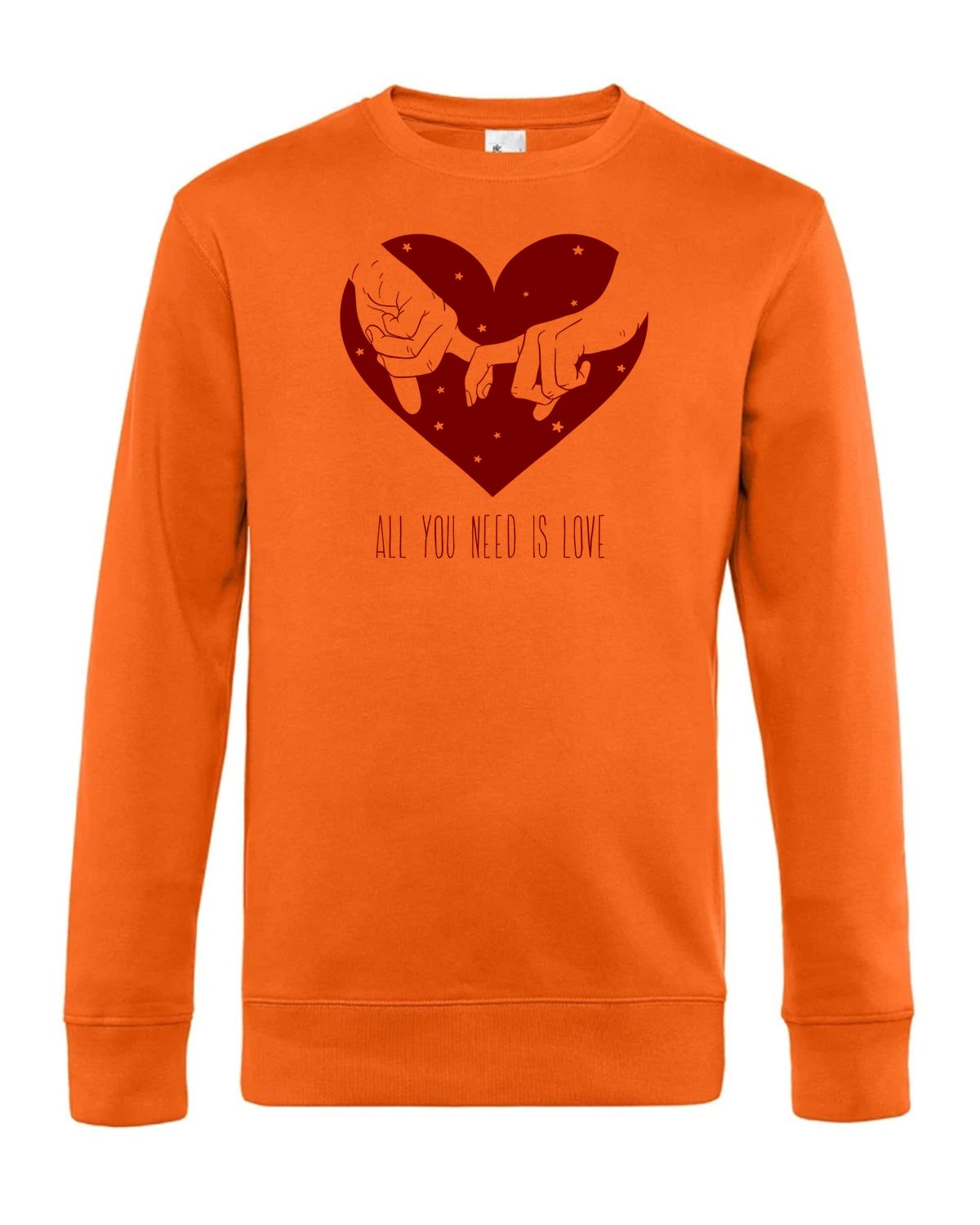 bundle-src:https://cdn.shopify.com/s/files/1/0946/1078/4639/files/WU01K_P_BC_233_01.jpg?v=1773063264