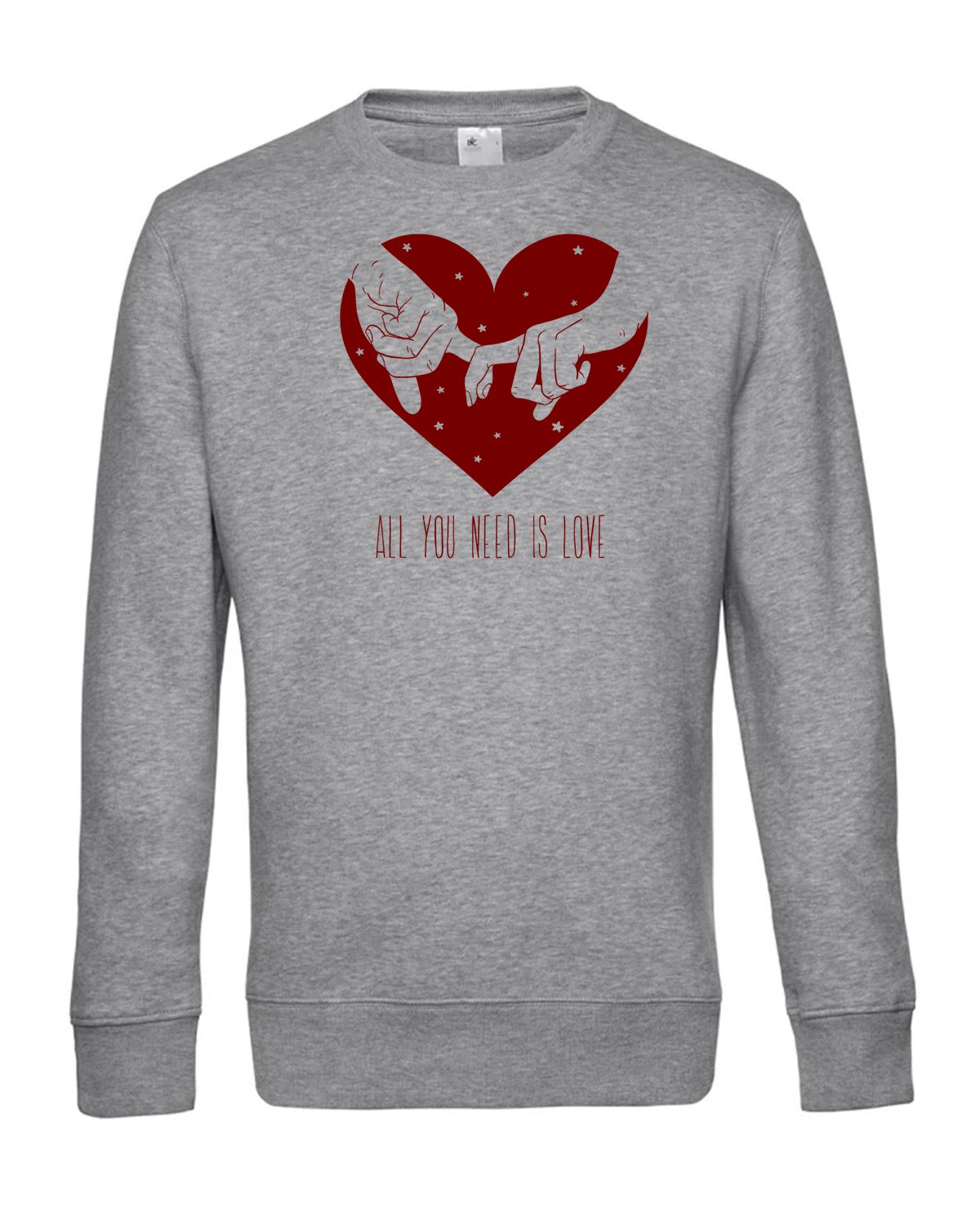 bundle-src:https://cdn.shopify.com/s/files/1/0946/1078/4639/files/WU01K_P_BC_610_01.jpg?v=1773063264