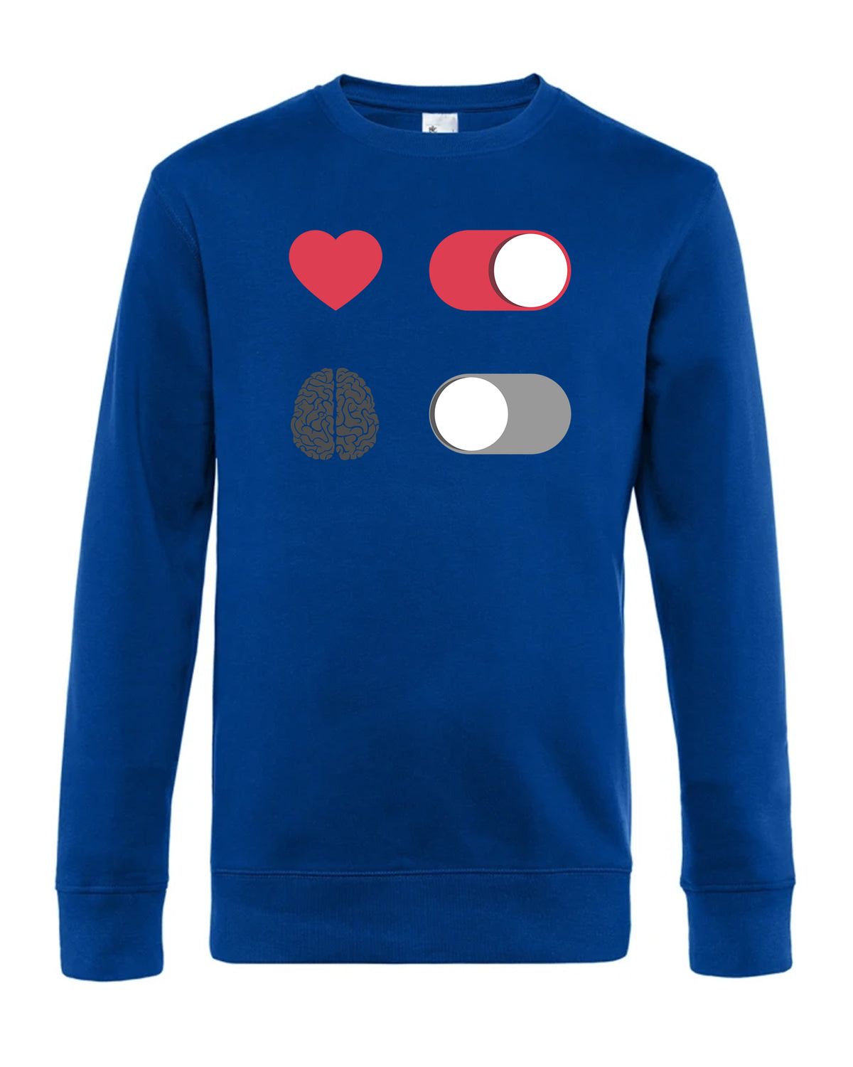 bundle-src:https://cdn.shopify.com/s/files/1/0946/1078/4639/files/WU01K_P_BC_453_01.jpg?v=1773063264