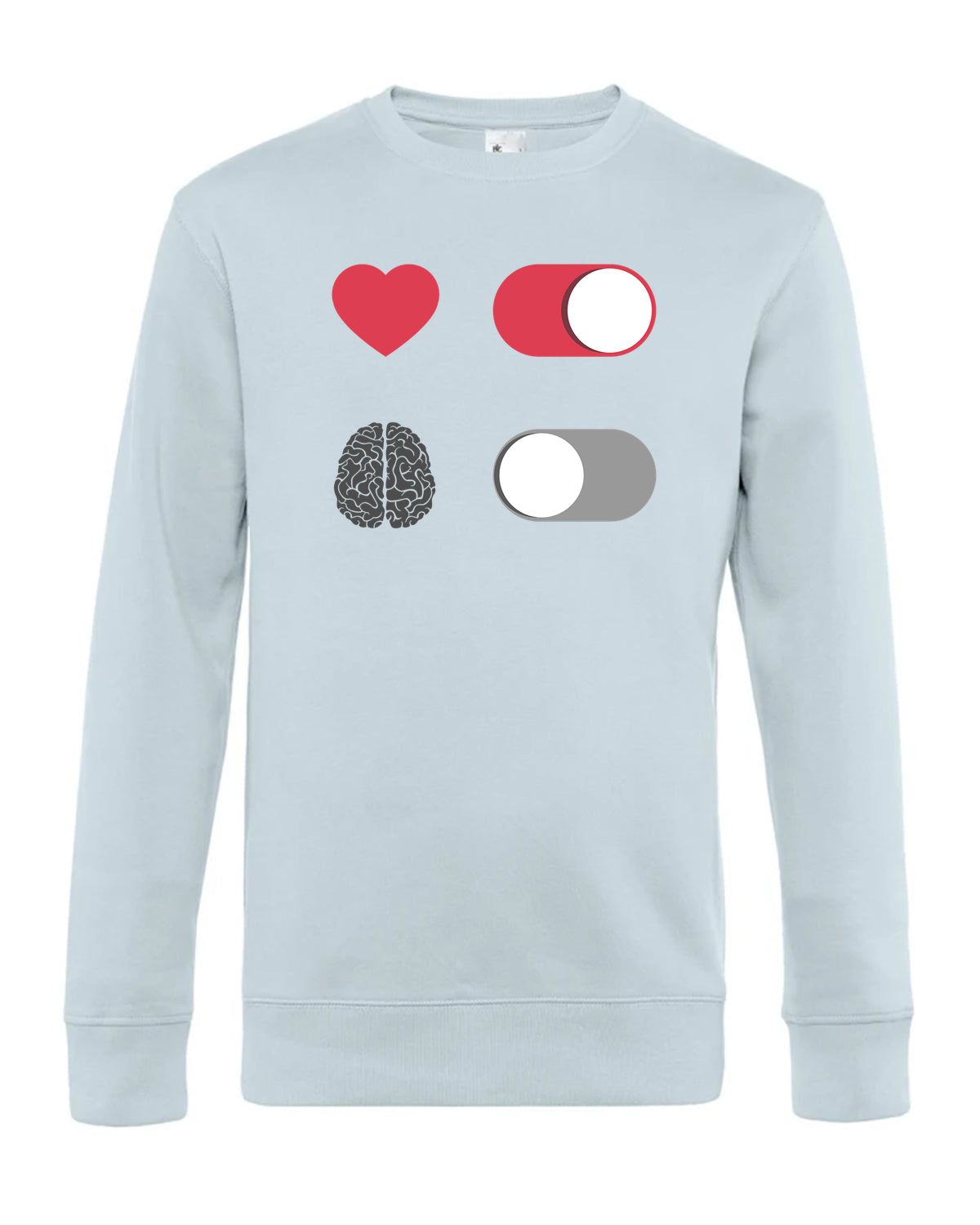 bundle-src:https://cdn.shopify.com/s/files/1/0946/1078/4639/files/WU01K_P_BC_405_01.jpg?v=1773063264