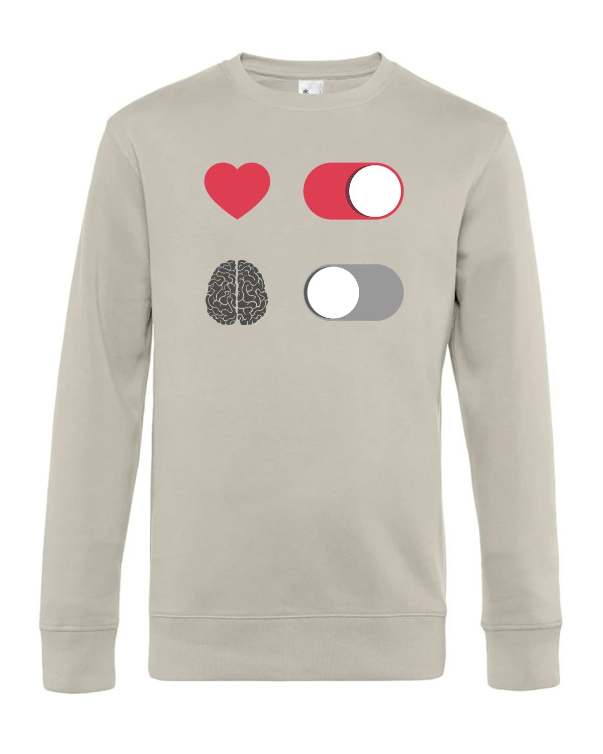 bundle-src:https://cdn.shopify.com/s/files/1/0946/1078/4639/files/WU01K_P_BC_672_01.jpg?v=1773063264