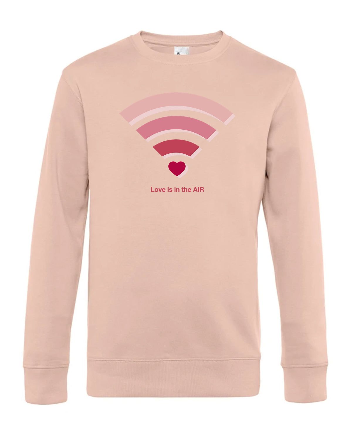 bundle-src:https://cdn.shopify.com/s/files/1/0946/1078/4639/files/WU01K_P_BC_306_01.jpg?v=1773063264