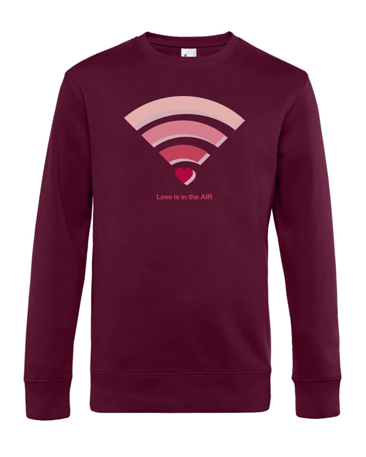 bundle-src:https://cdn.shopify.com/s/files/1/0946/1078/4639/files/WU01K_P_BC_369_01.jpg?v=1773063264