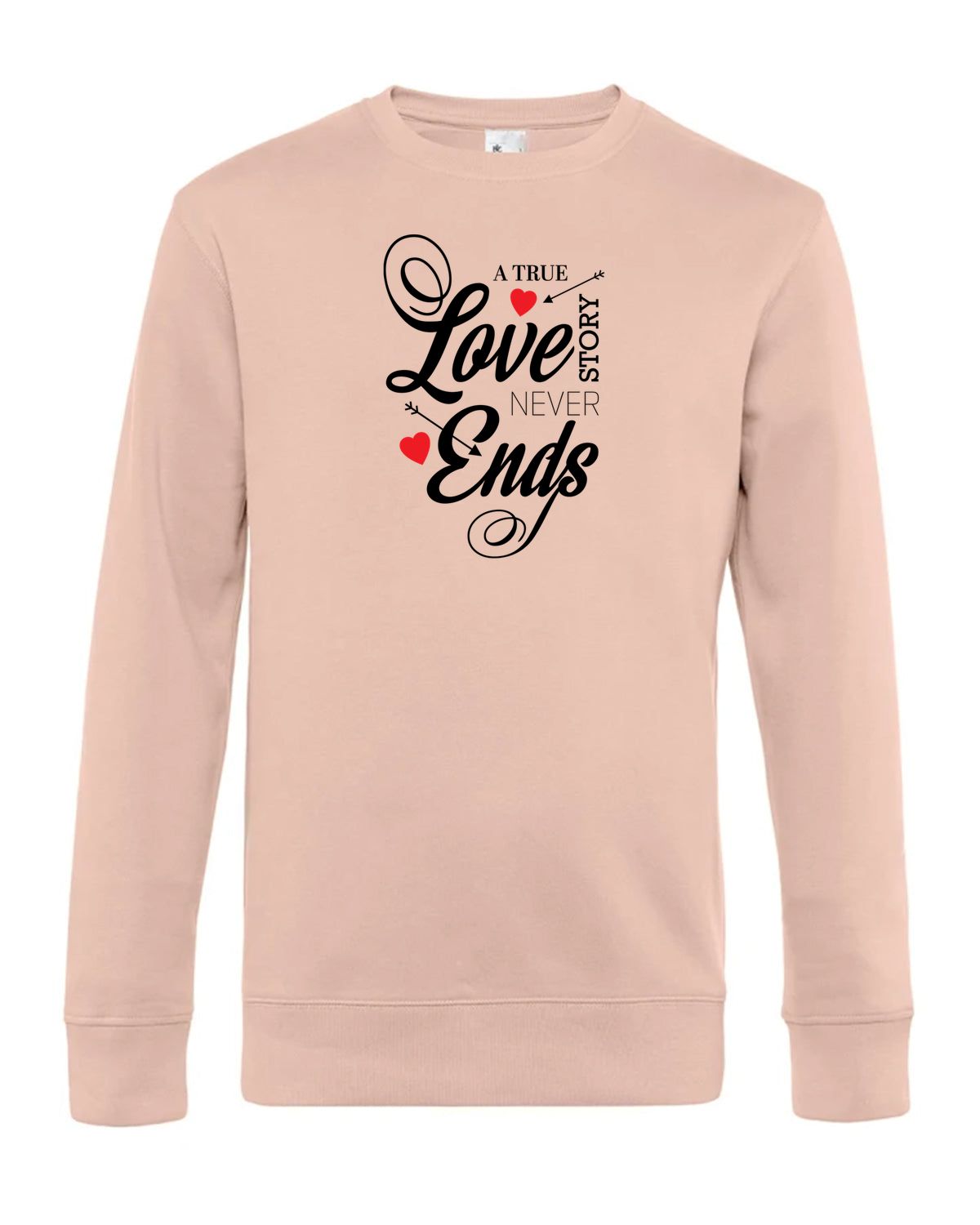 bundle-src:https://cdn.shopify.com/s/files/1/0946/1078/4639/files/WU01K_P_BC_306_01.jpg?v=1773063264