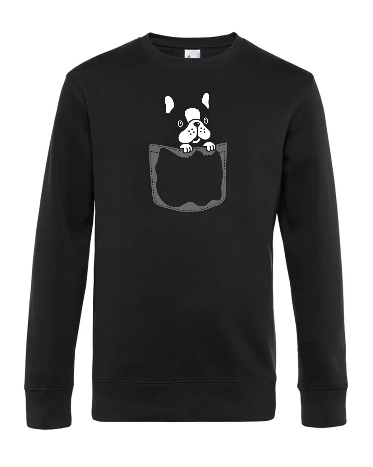 bundle-src:https://cdn.shopify.com/s/files/1/0946/1078/4639/files/WU01K_P_BC_005_01.jpg?v=1773063264