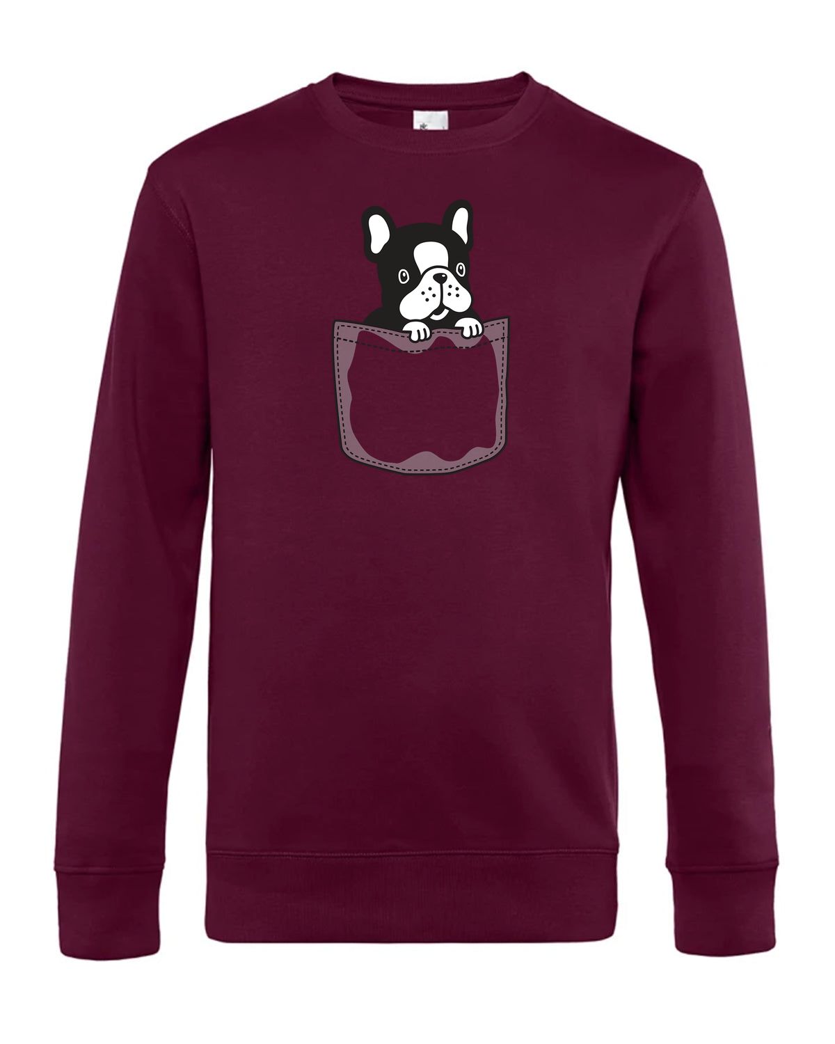 bundle-src:https://cdn.shopify.com/s/files/1/0946/1078/4639/files/WU01K_P_BC_369_01.jpg?v=1773063264