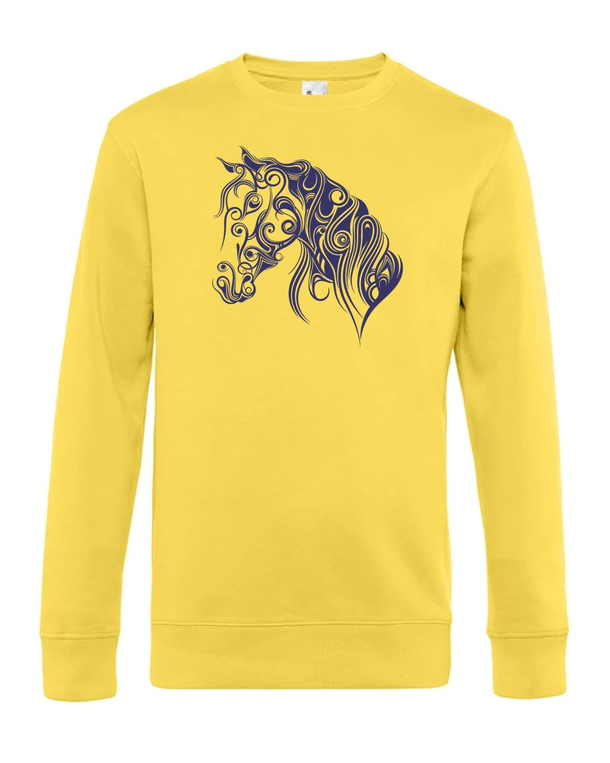 bundle-src:https://cdn.shopify.com/s/files/1/0946/1078/4639/files/WU01K_P_BC_205_01.jpg?v=1773063264