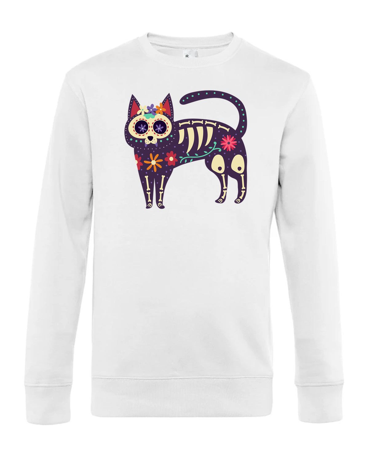 bundle-src:https://cdn.shopify.com/s/files/1/0946/1078/4639/files/WU01K_P_BC_001_01_b2cdb68b-fdd4-4c9c-8293-5059e8fa6838_2048x2048.jpg?v=1773063264