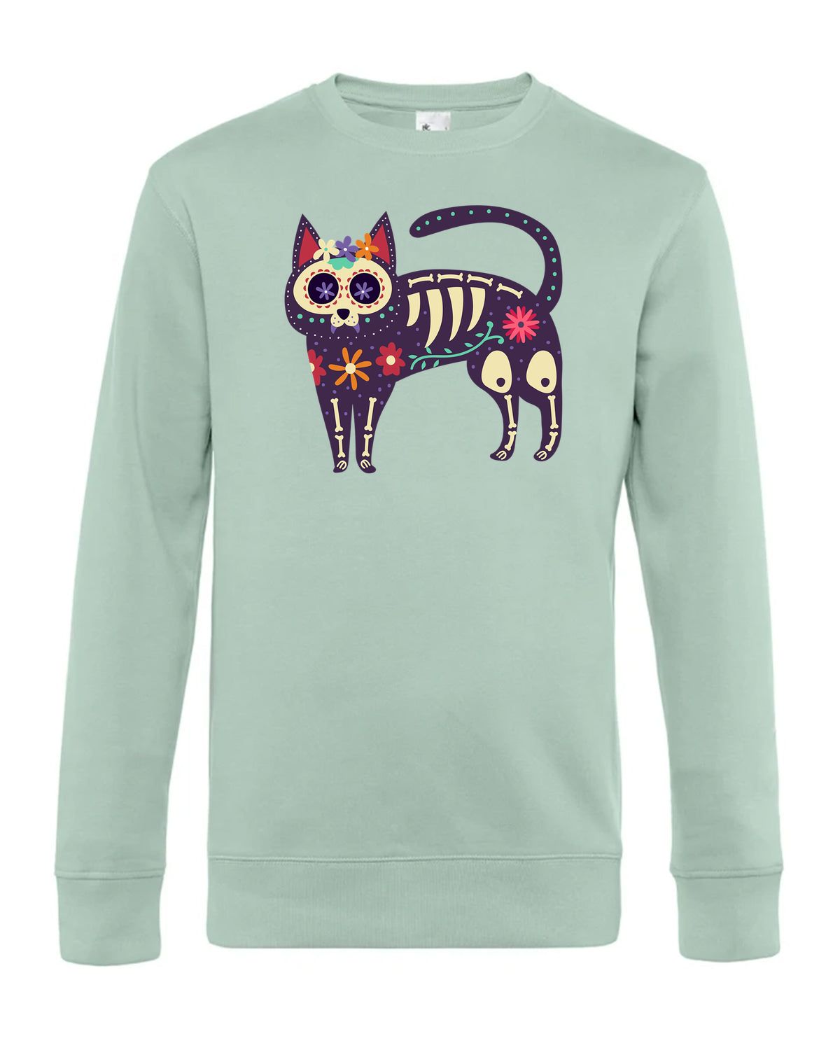 bundle-src:https://cdn.shopify.com/s/files/1/0946/1078/4639/files/WU01K_P_BC_501_01.jpg?v=1773063264