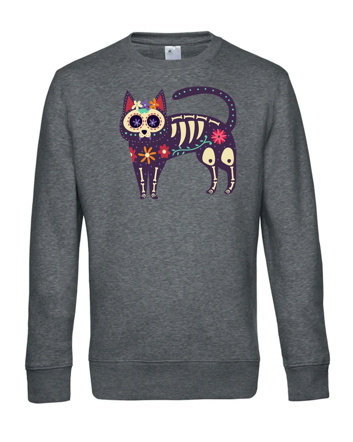 bundle-src:https://cdn.shopify.com/s/files/1/0946/1078/4639/files/WU01K_P_BC_623_01.jpg?v=1773063264