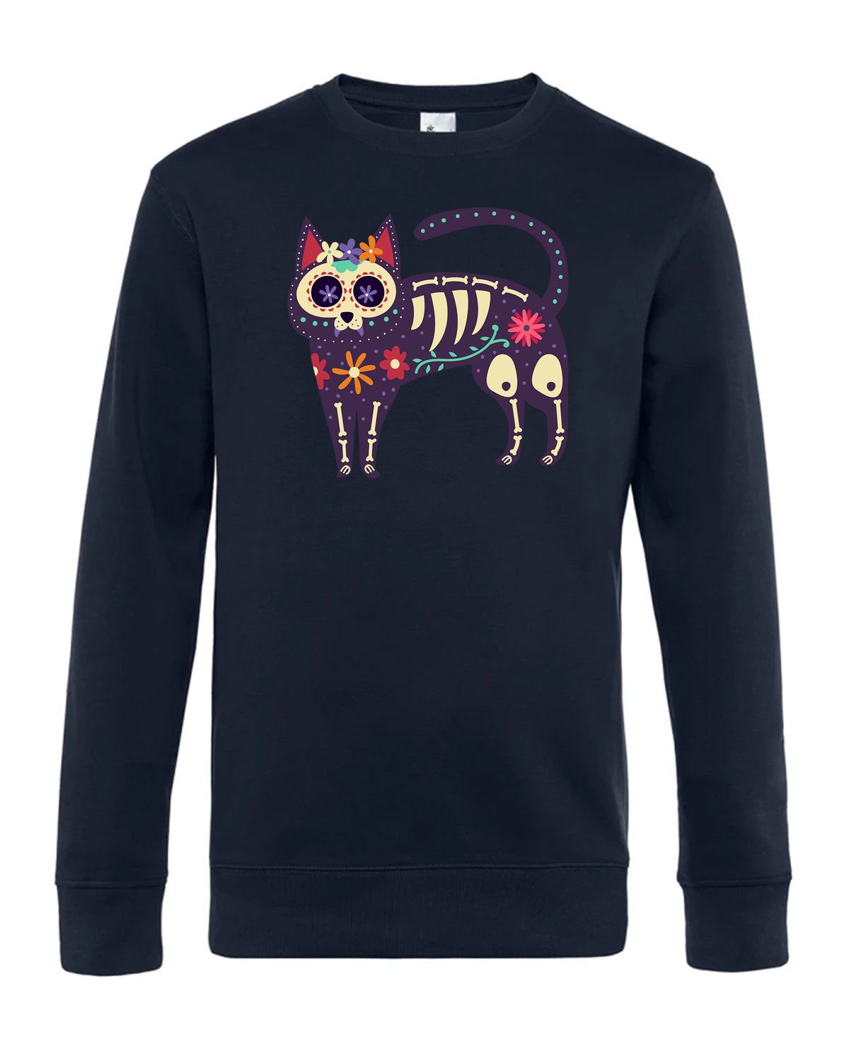 bundle-src:https://cdn.shopify.com/s/files/1/0946/1078/4639/files/WU01K_P_BC_006_01.jpg?v=1773063264