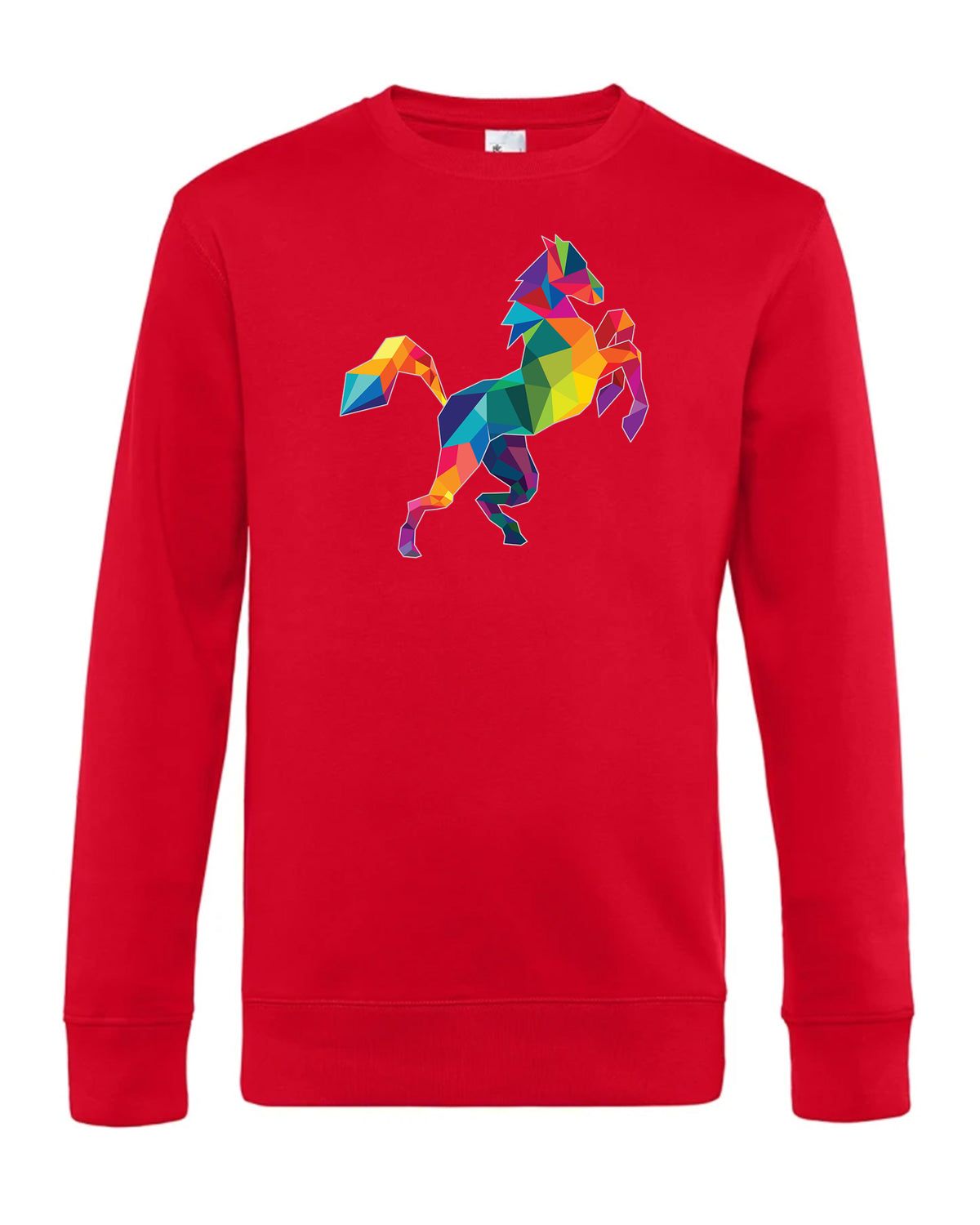 bundle-src:https://cdn.shopify.com/s/files/1/0946/1078/4639/files/WU01K_P_BC_004_01.jpg?v=1773063264