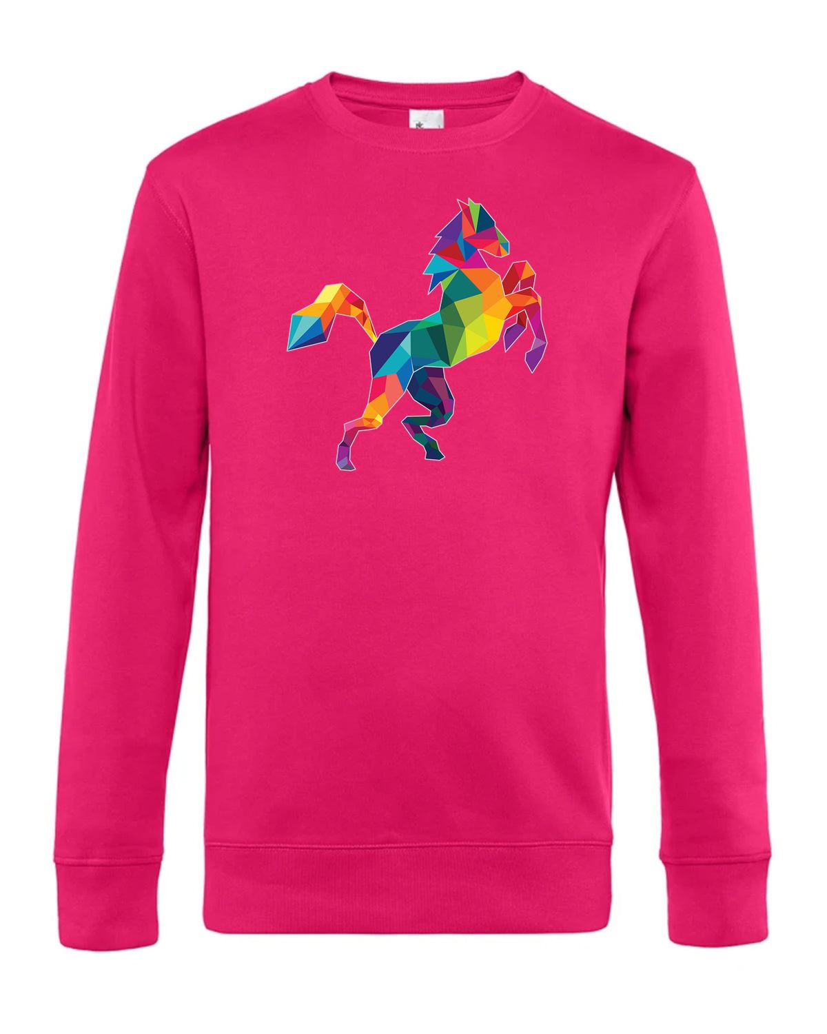 bundle-src:https://cdn.shopify.com/s/files/1/0946/1078/4639/files/WU01K_P_BC_309_01.jpg?v=1773063264