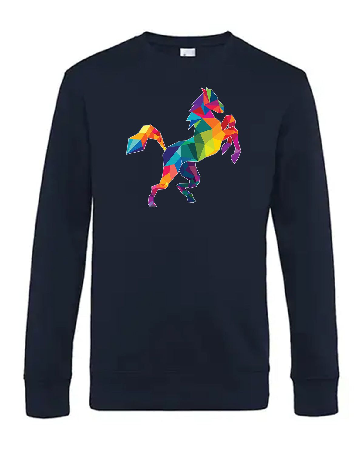 bundle-src:https://cdn.shopify.com/s/files/1/0946/1078/4639/files/BCWU01K_Navy.jpg?v=1773063264