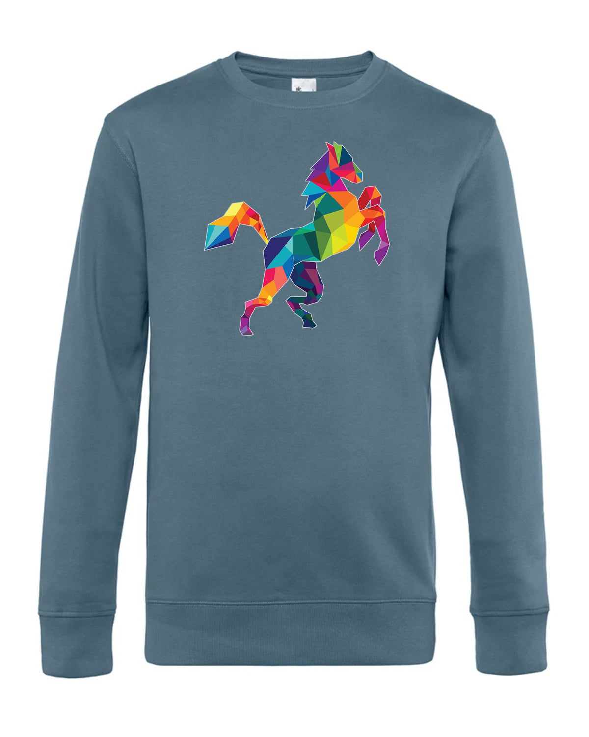 bundle-src:https://cdn.shopify.com/s/files/1/0946/1078/4639/files/WU01K_P_BC_461_01.jpg?v=1773063264