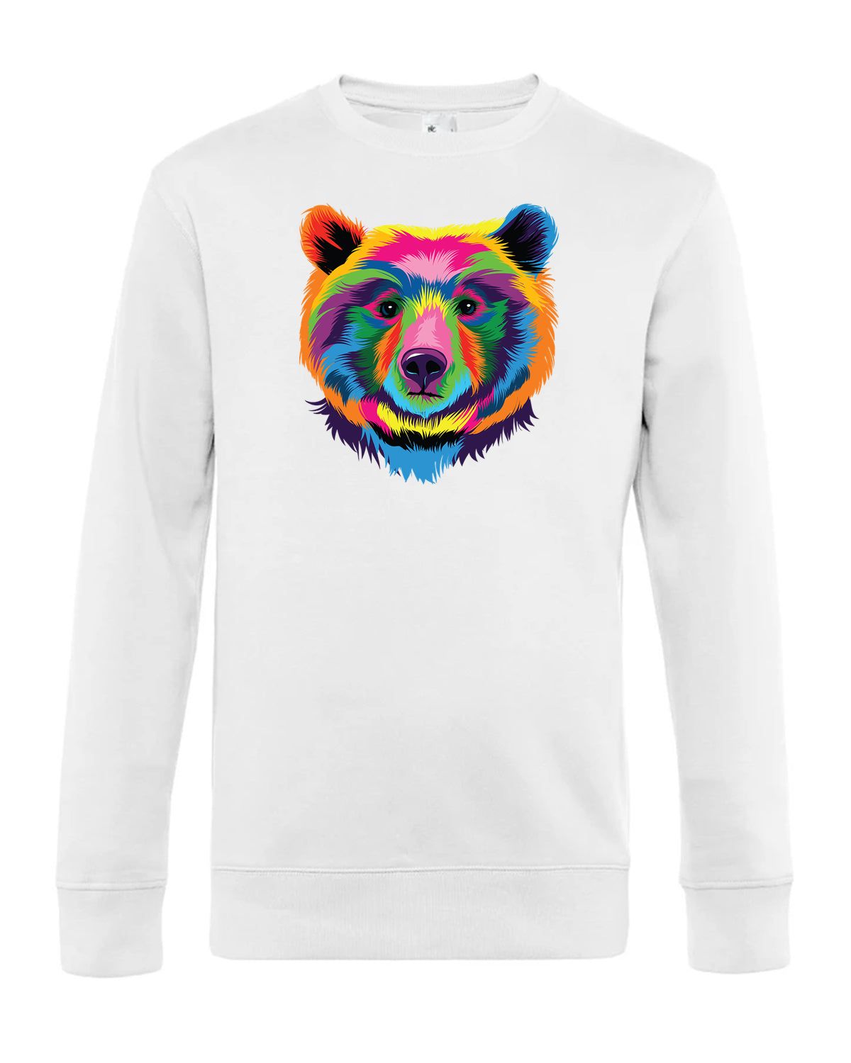 bundle-src:https://cdn.shopify.com/s/files/1/0946/1078/4639/files/WU01K_P_BC_001_01.jpg?v=1773063264