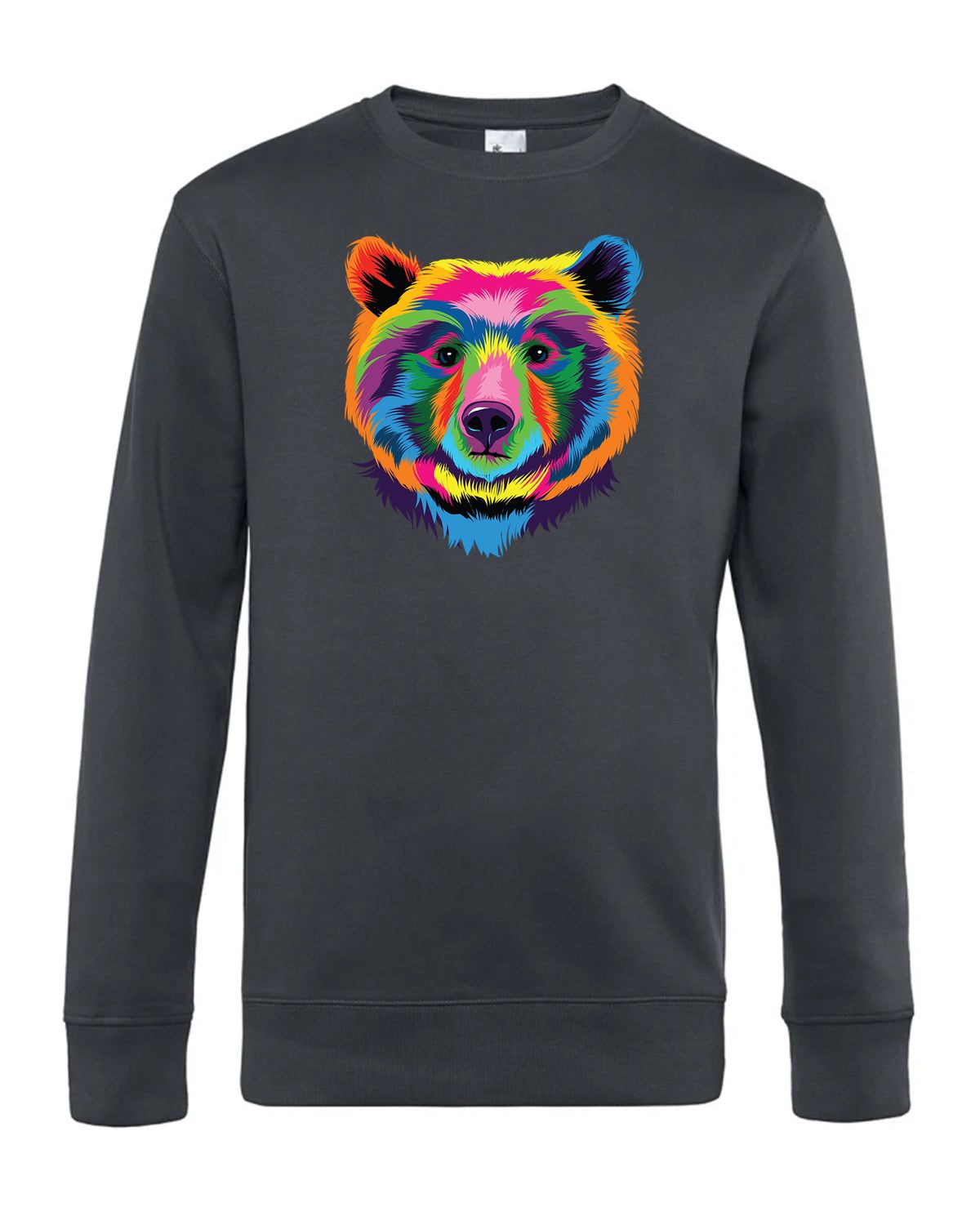 bundle-src:https://cdn.shopify.com/s/files/1/0946/1078/4639/files/WU01K_P_BC_669_01.jpg?v=1773063264