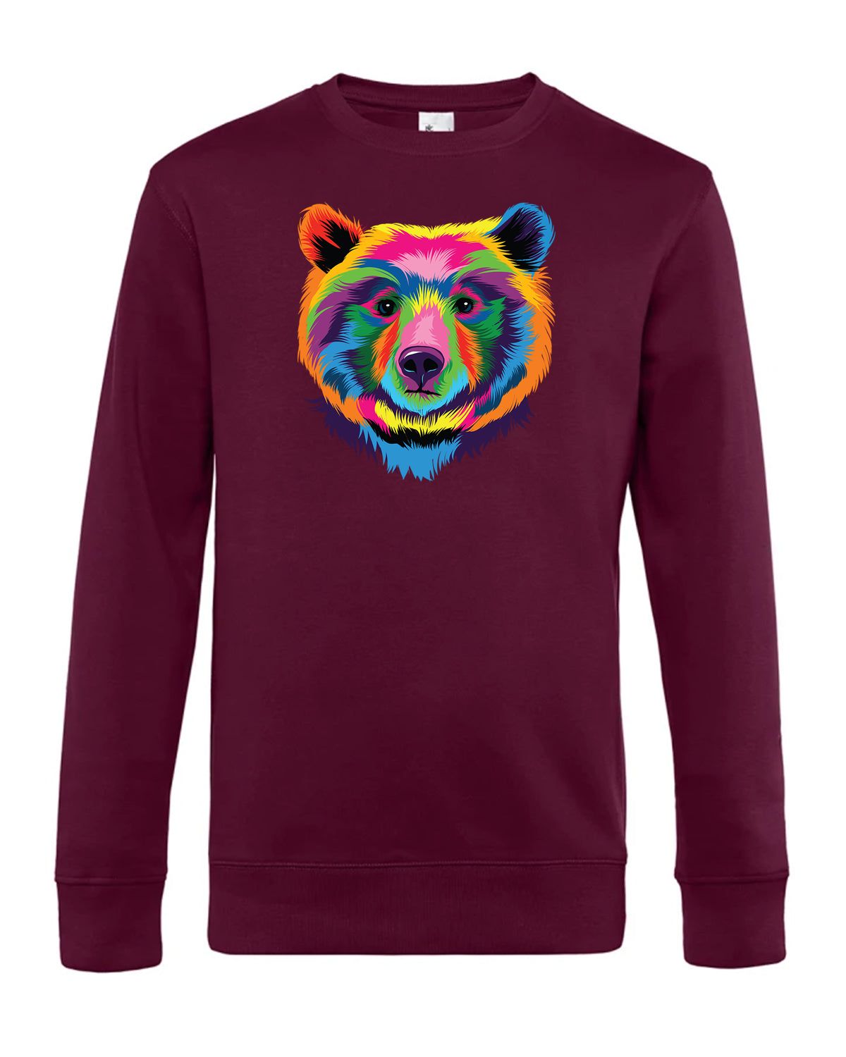 bundle-src:https://cdn.shopify.com/s/files/1/0946/1078/4639/files/WU01K_P_BC_369_01.jpg?v=1773063264