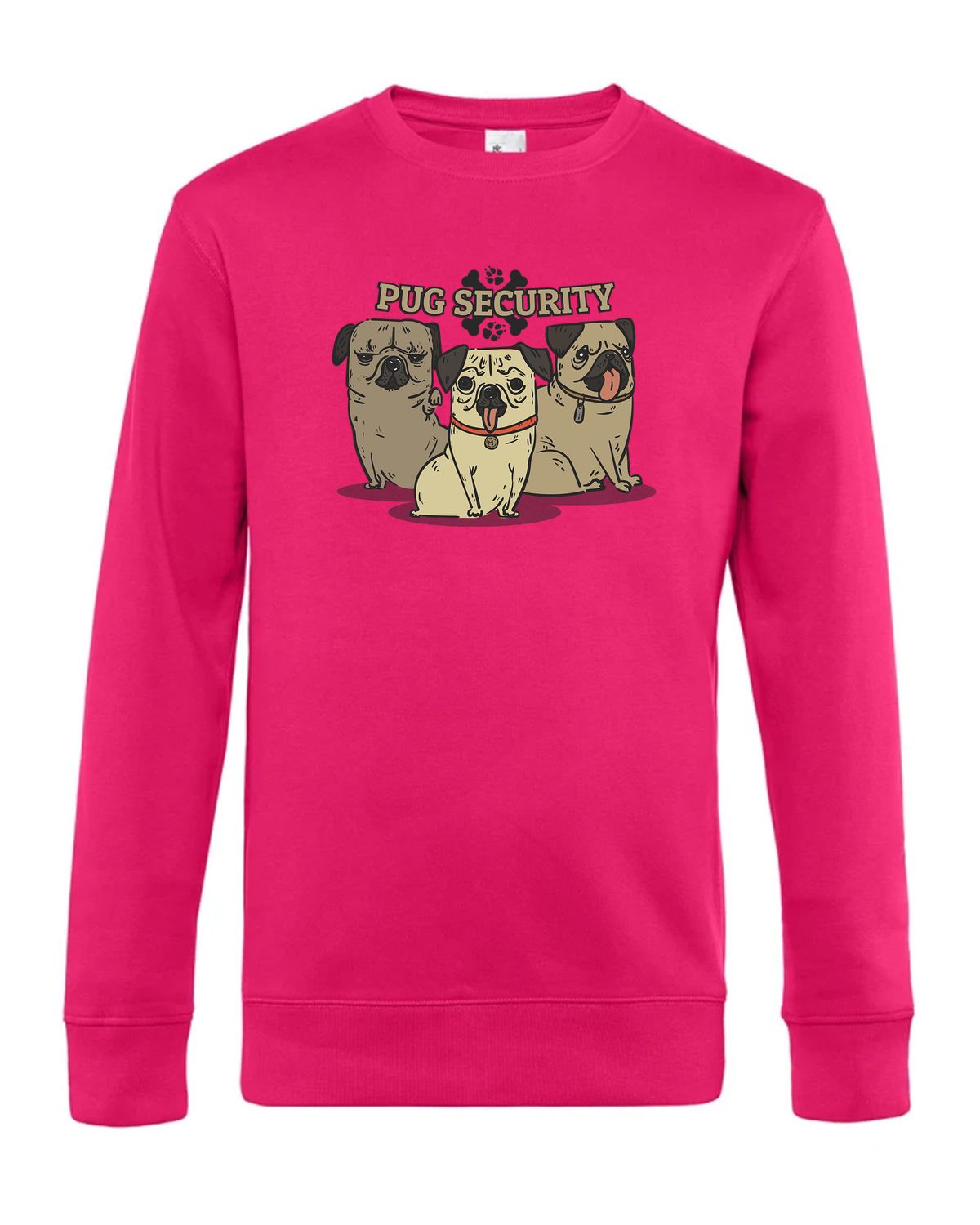 bundle-src:https://cdn.shopify.com/s/files/1/0946/1078/4639/files/WU01K_P_BC_309_01.jpg?v=1773063264