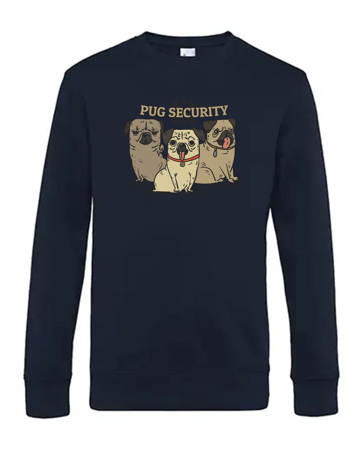 bundle-src:https://cdn.shopify.com/s/files/1/0946/1078/4639/files/BCWU01K_Navy.jpg?v=1773063264