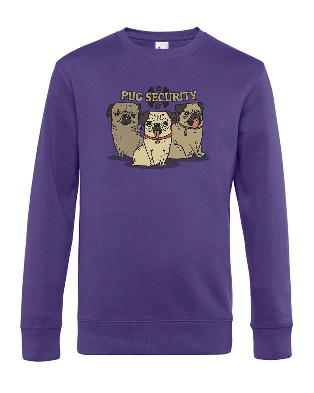 bundle-src:https://cdn.shopify.com/s/files/1/0946/1078/4639/files/WU01K_P_BC_351_01.jpg?v=1773063264