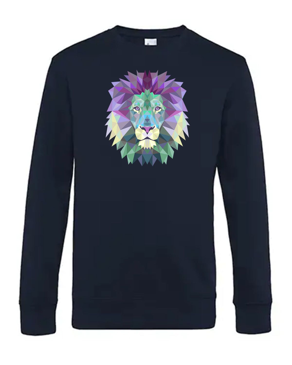 bundle-src:https://cdn.shopify.com/s/files/1/0946/1078/4639/files/BCWU01K_Navy.jpg?v=1773063264