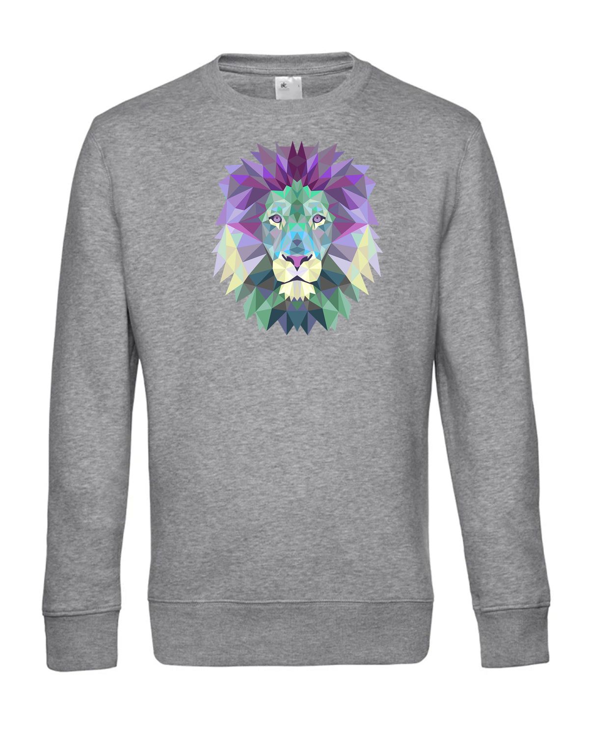 bundle-src:https://cdn.shopify.com/s/files/1/0946/1078/4639/files/WU01K_P_BC_610_01.jpg?v=1773063264