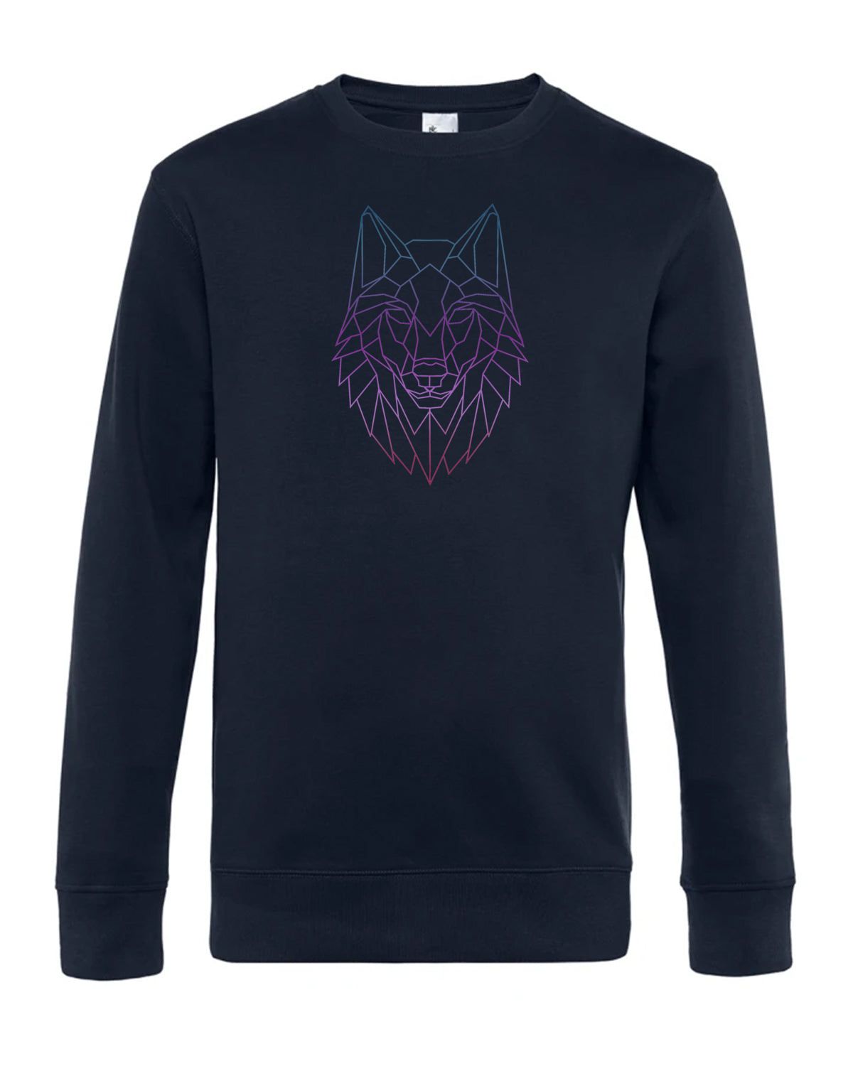 bundle-src:https://cdn.shopify.com/s/files/1/0946/1078/4639/files/WU01K_P_BC_006_01.jpg?v=1773063264