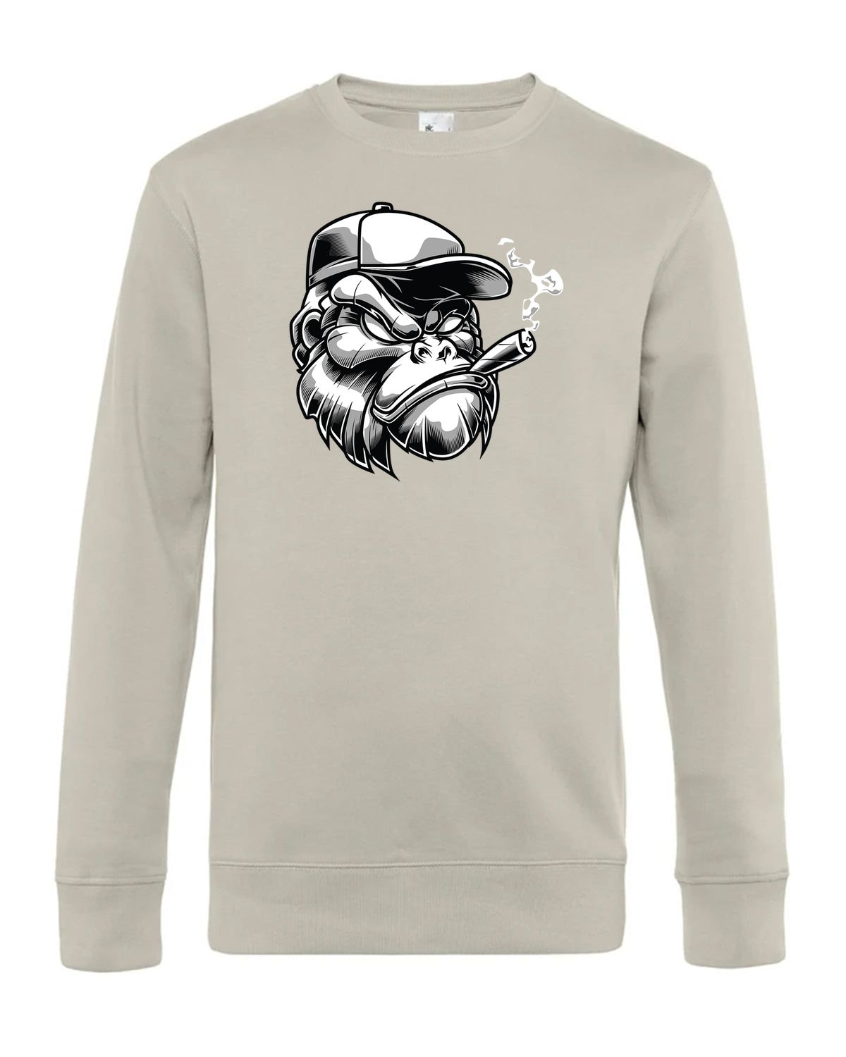 bundle-src:https://cdn.shopify.com/s/files/1/0946/1078/4639/files/WU01K_P_BC_672_01.jpg?v=1773063264