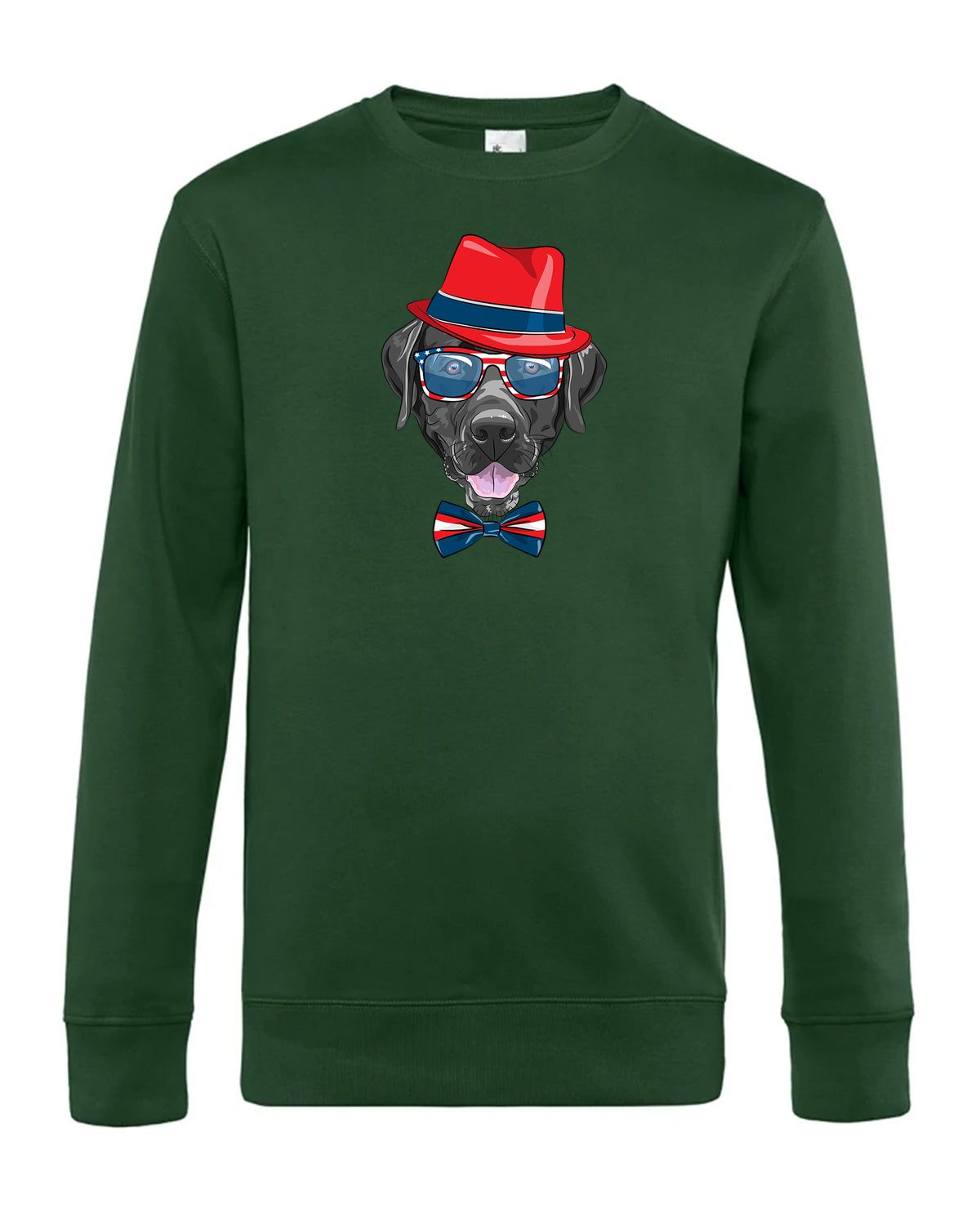 bundle-src:https://cdn.shopify.com/s/files/1/0946/1078/4639/files/WU01K_P_BC_540_01.jpg?v=1773063264