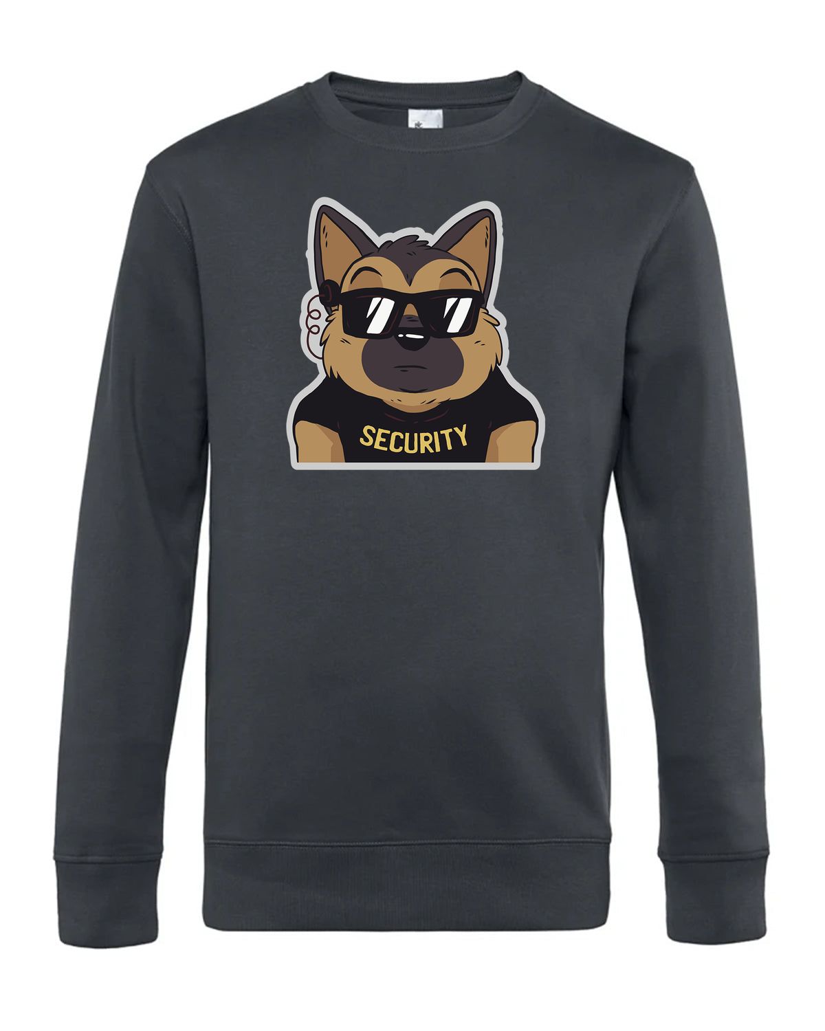 bundle-src:https://cdn.shopify.com/s/files/1/0946/1078/4639/files/WU01K_P_BC_669_01.jpg?v=1773063264