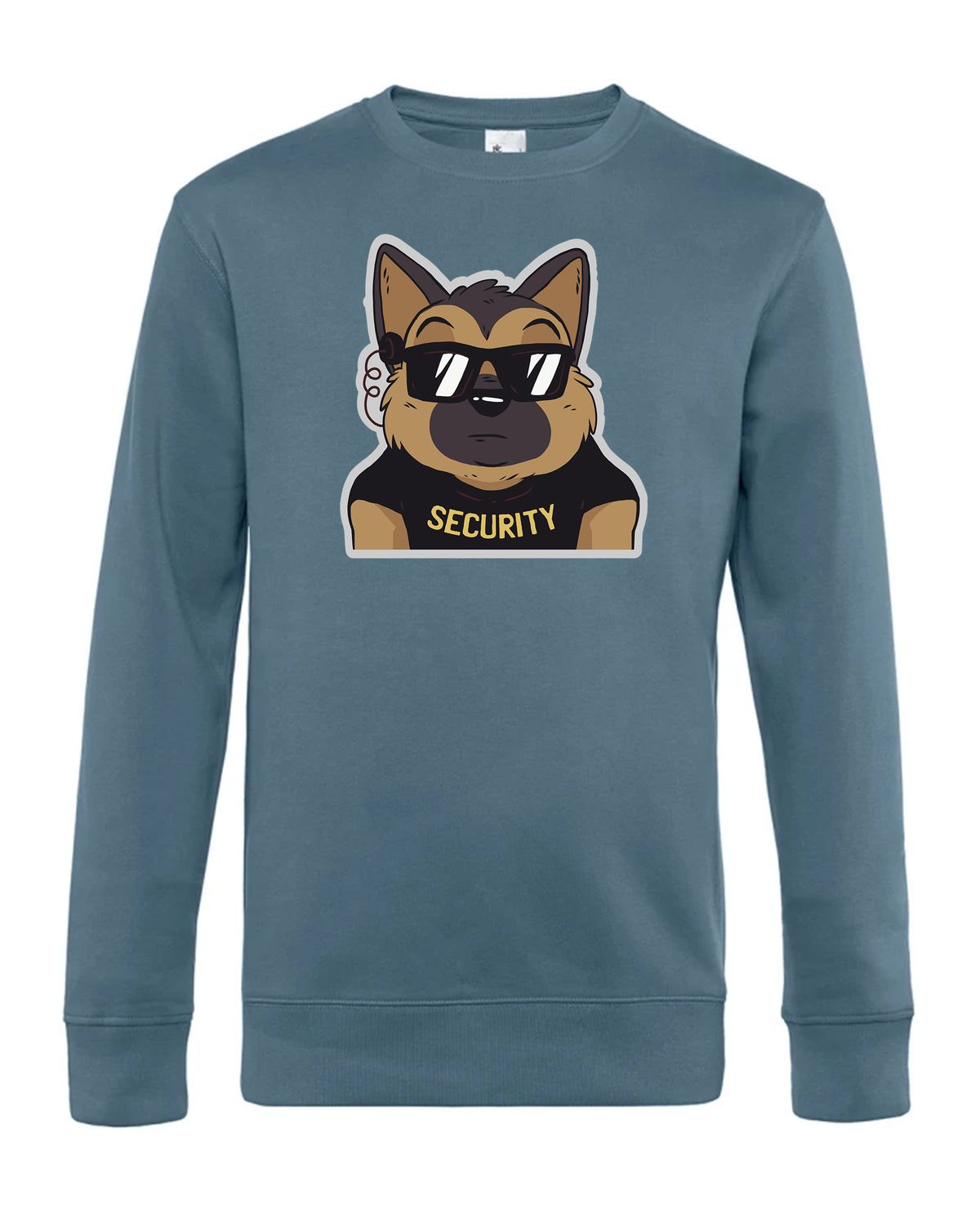 bundle-src:https://cdn.shopify.com/s/files/1/0946/1078/4639/files/WU01K_P_BC_461_01.jpg?v=1773063264